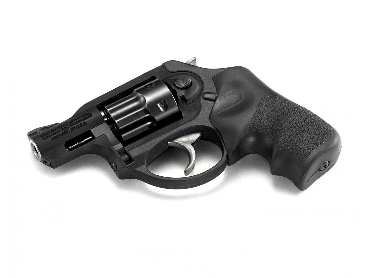 Ruger LCRx 5439, kal. 22WMR