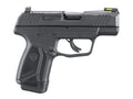 Ruger MAX-9 3503, kal. 9mm Luger