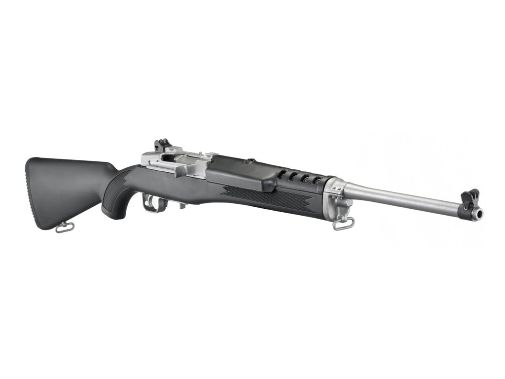 Ruger Mini Thirty 05806, kal. 7,62x39