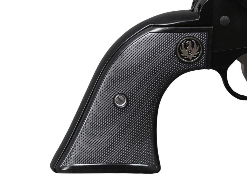 Ruger N.M. Blackhawk Blued 0465, kal. .45 Colt