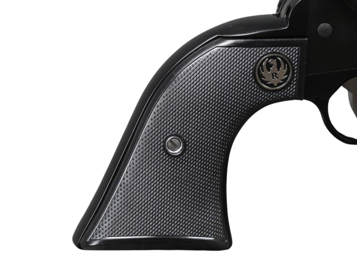 Ruger N.M. Blackhawk Blued 0465, kal. .45 Colt
