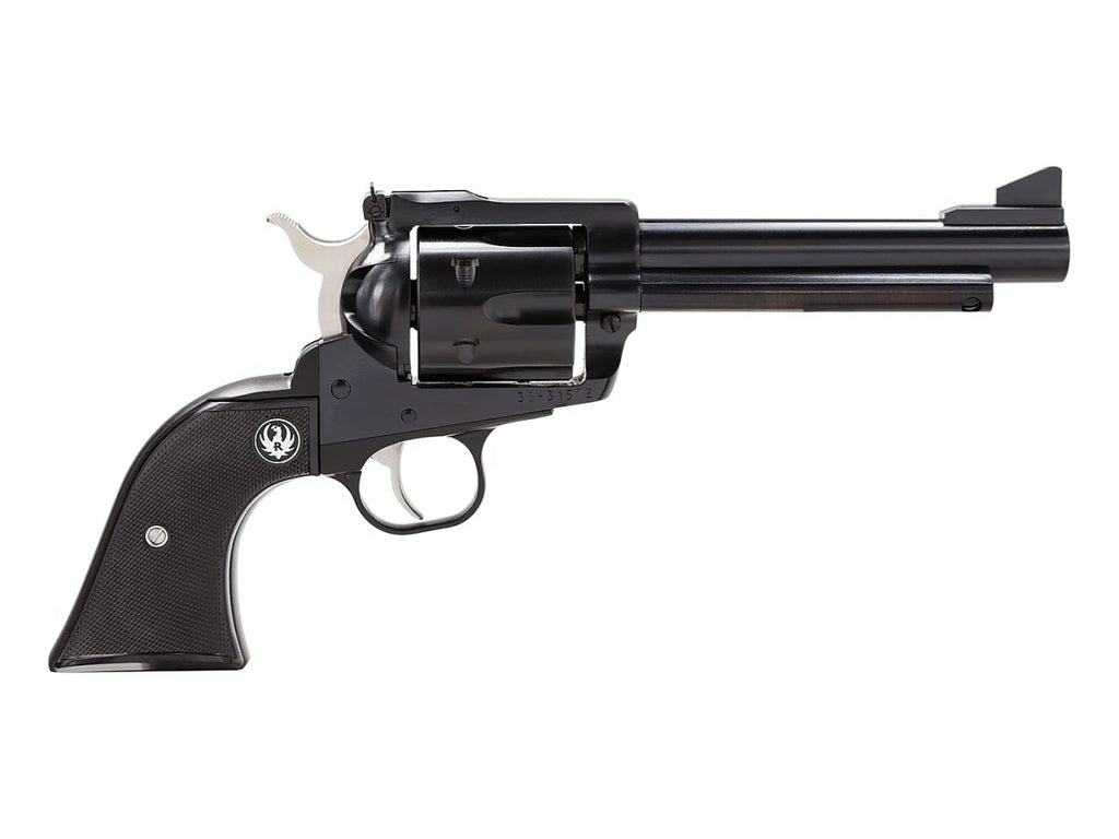 Ruger N.M. Blackhawk Blued 0465, kal. .45 Colt