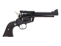 Ruger N.M. Blackhawk Blued 0465, kal. .45 Colt
