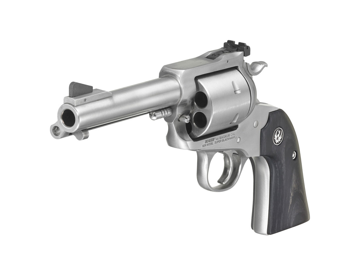 Ruger N.M. Super Blackhawk Bisley 0876, kal. .44Mag.