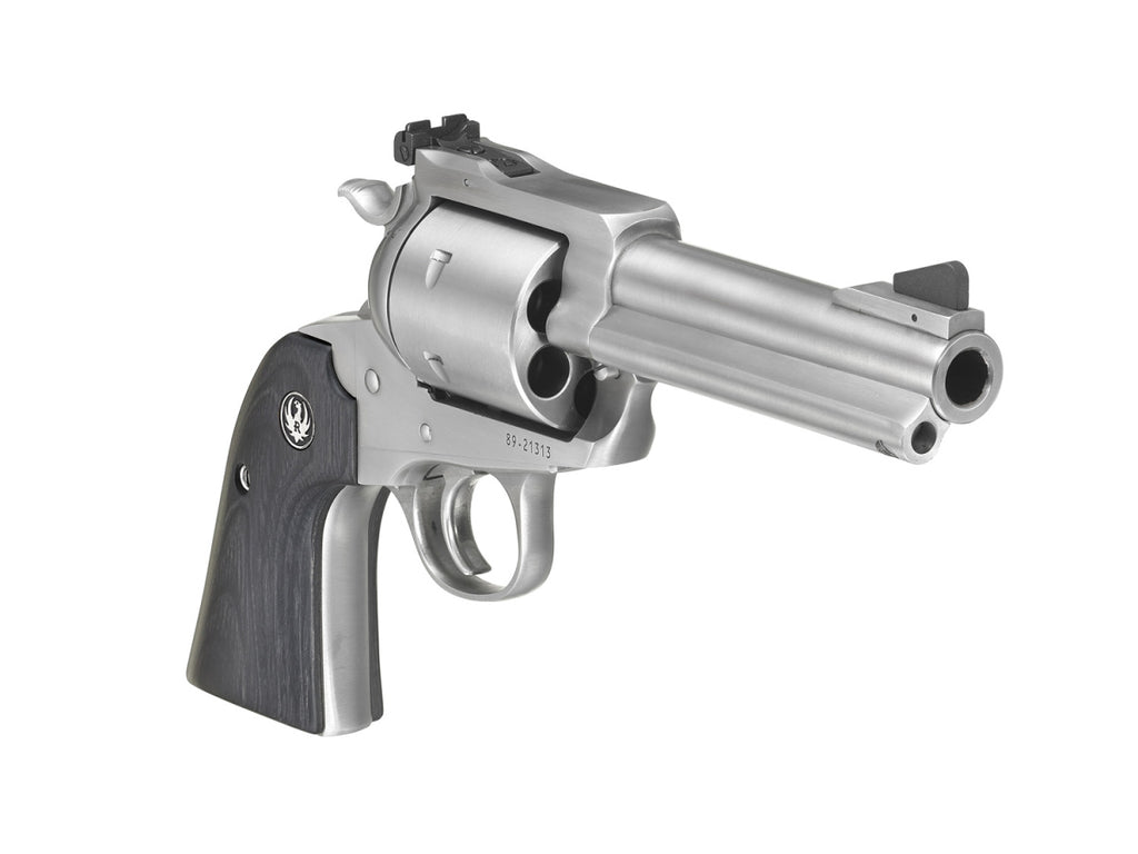 Ruger N.M. Super Blackhawk Bisley 0876, kal. .44Mag.