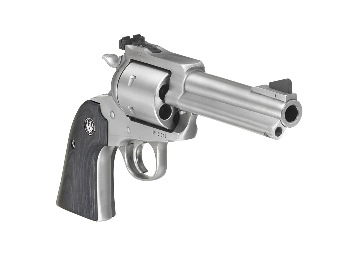 Ruger N.M. Super Blackhawk Bisley 0876, kal. .44Mag.