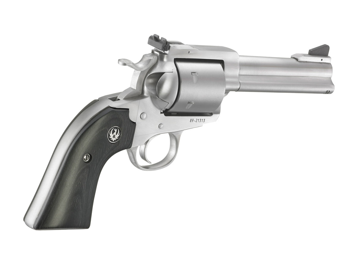 Ruger N.M. Super Blackhawk Bisley 0876, kal. .44Mag.