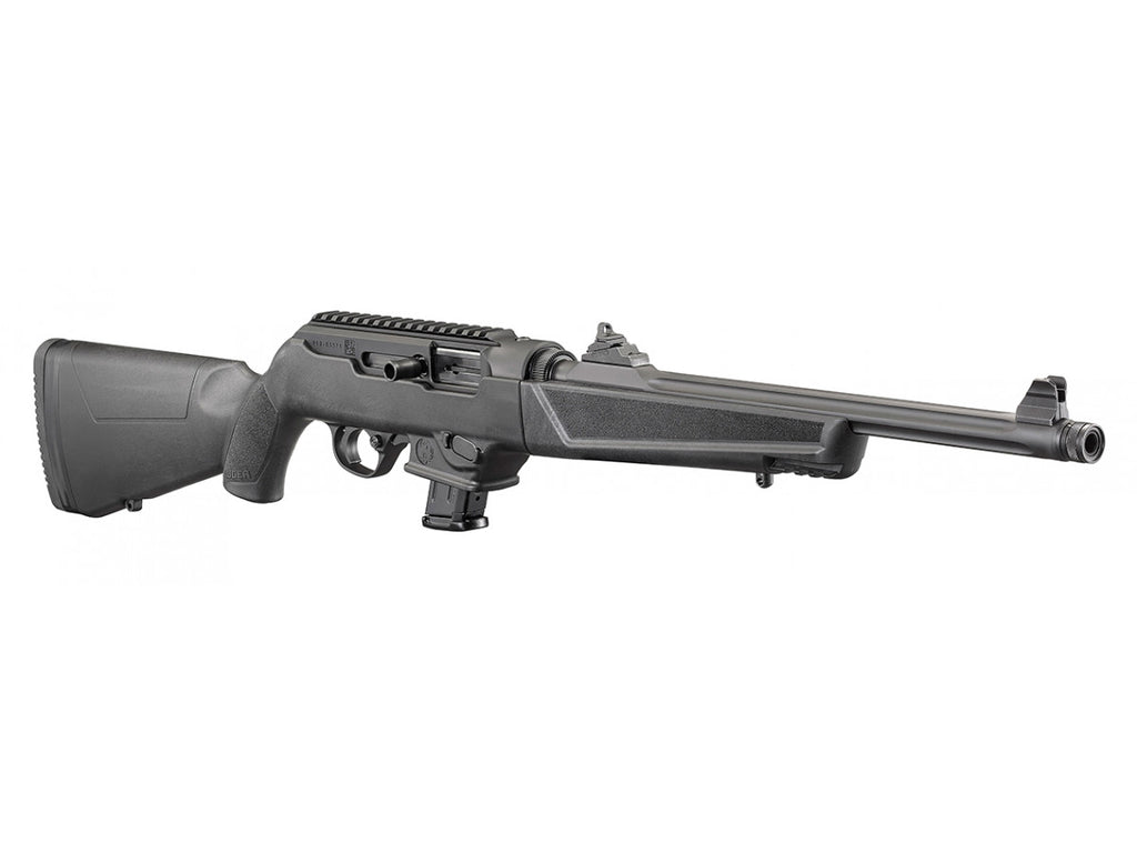 Ruger PC Carbine 19102, kal. 9mm Luger