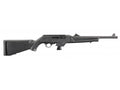 Ruger PC Carbine 19102, kal. 9mm Luger