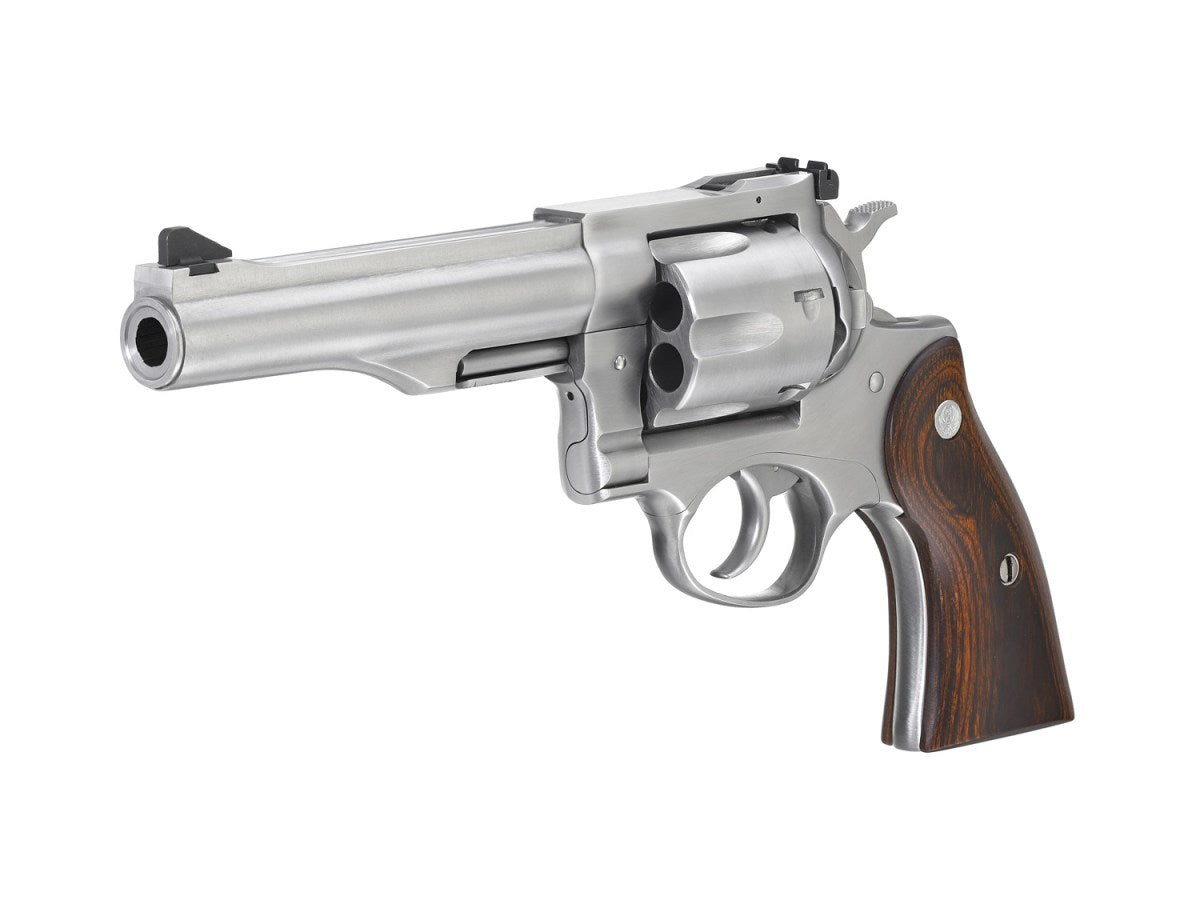 Ruger Redhawk 5043, kal. .44Mag.