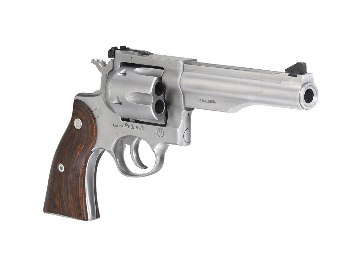 Ruger Redhawk 5043, kal. .44Mag.