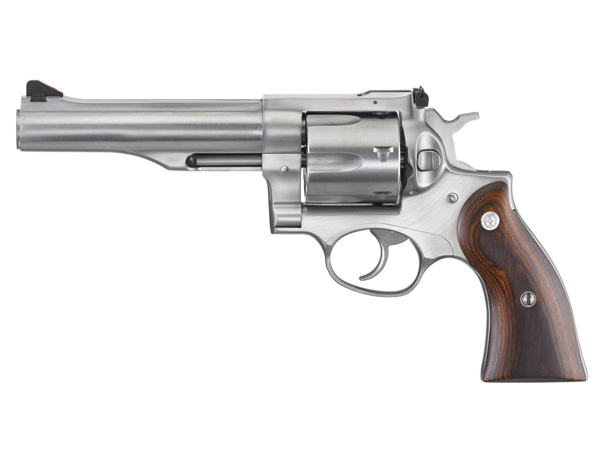 Ruger Redhawk 5043, kal. .44Mag.