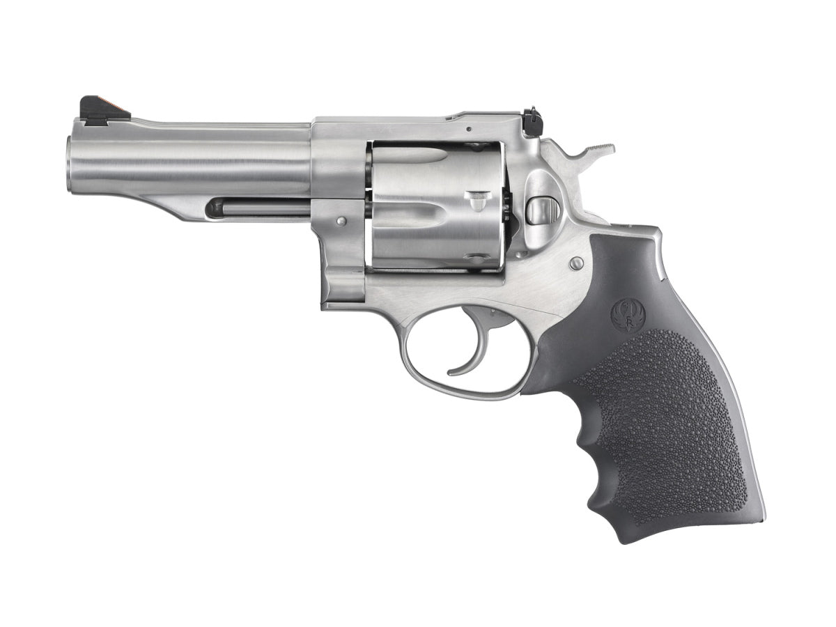 Ruger Redhawk 5044, kal. .44Mag.