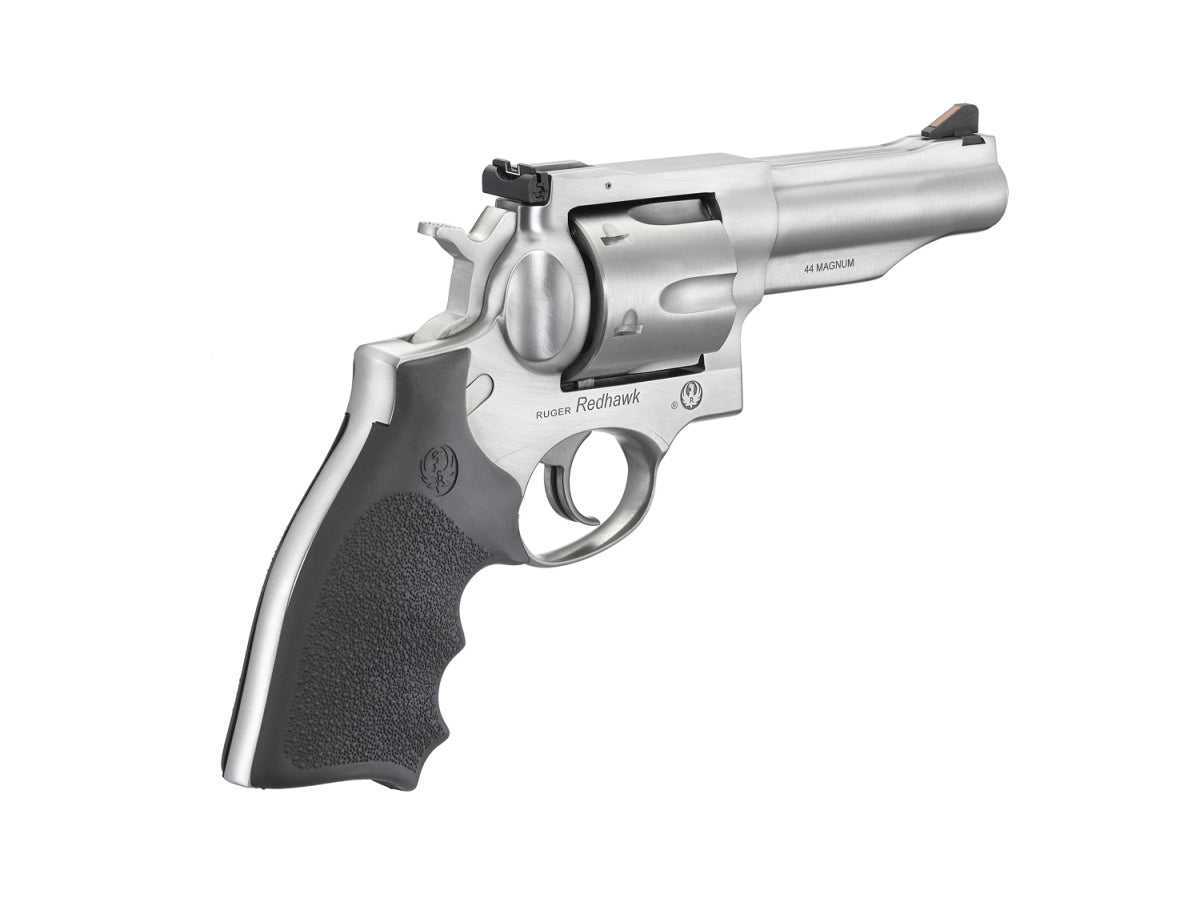 Ruger Redhawk 5044, kal. .44Mag.