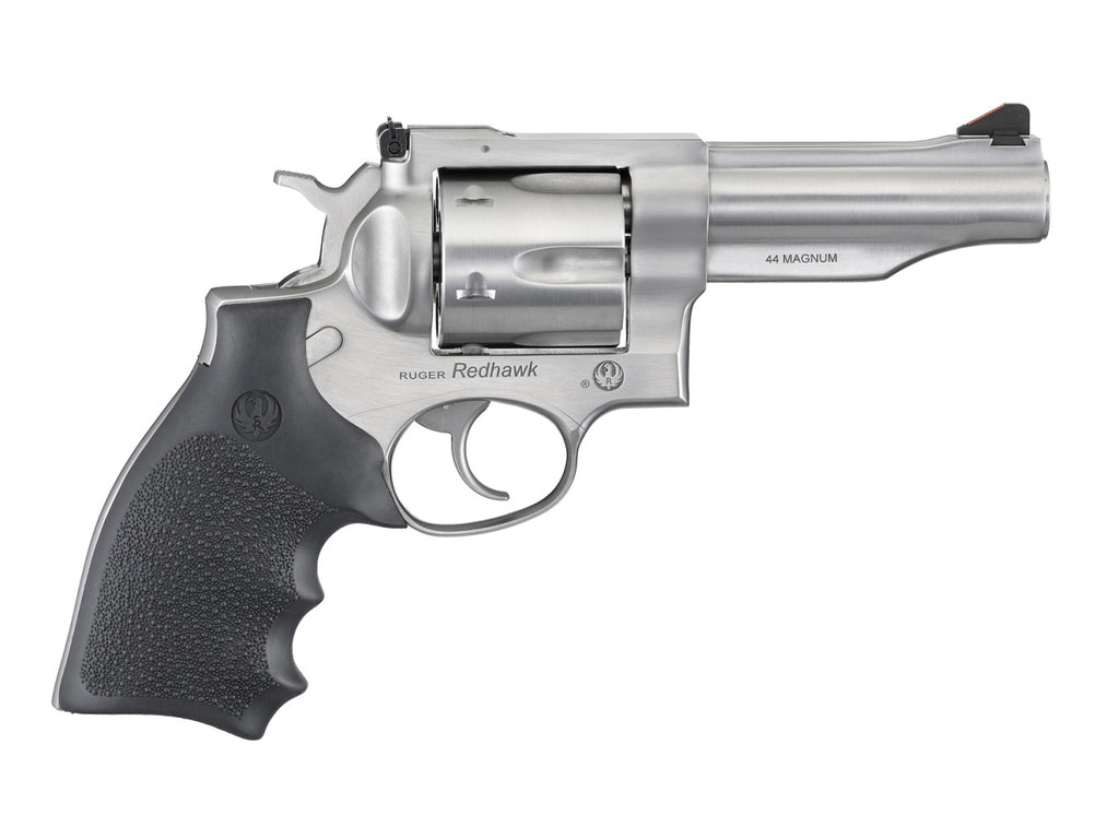 Ruger Redhawk 5044, kal. .44Mag.