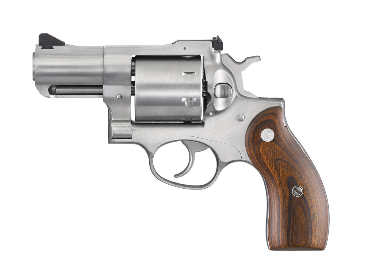 Ruger Redhawk 5051, kal. .357Mag.