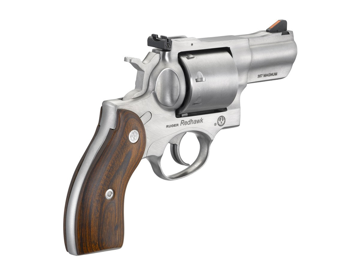 Ruger Redhawk 5051, kal. .357Mag.