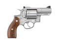 Ruger Redhawk 5051, kal. .357Mag.