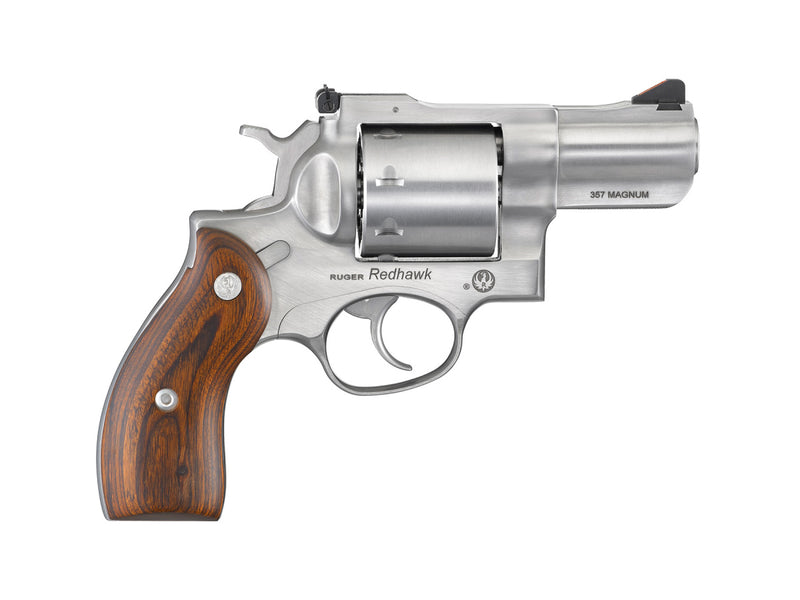 Ruger Redhawk 5051, kal. .357 Magnum