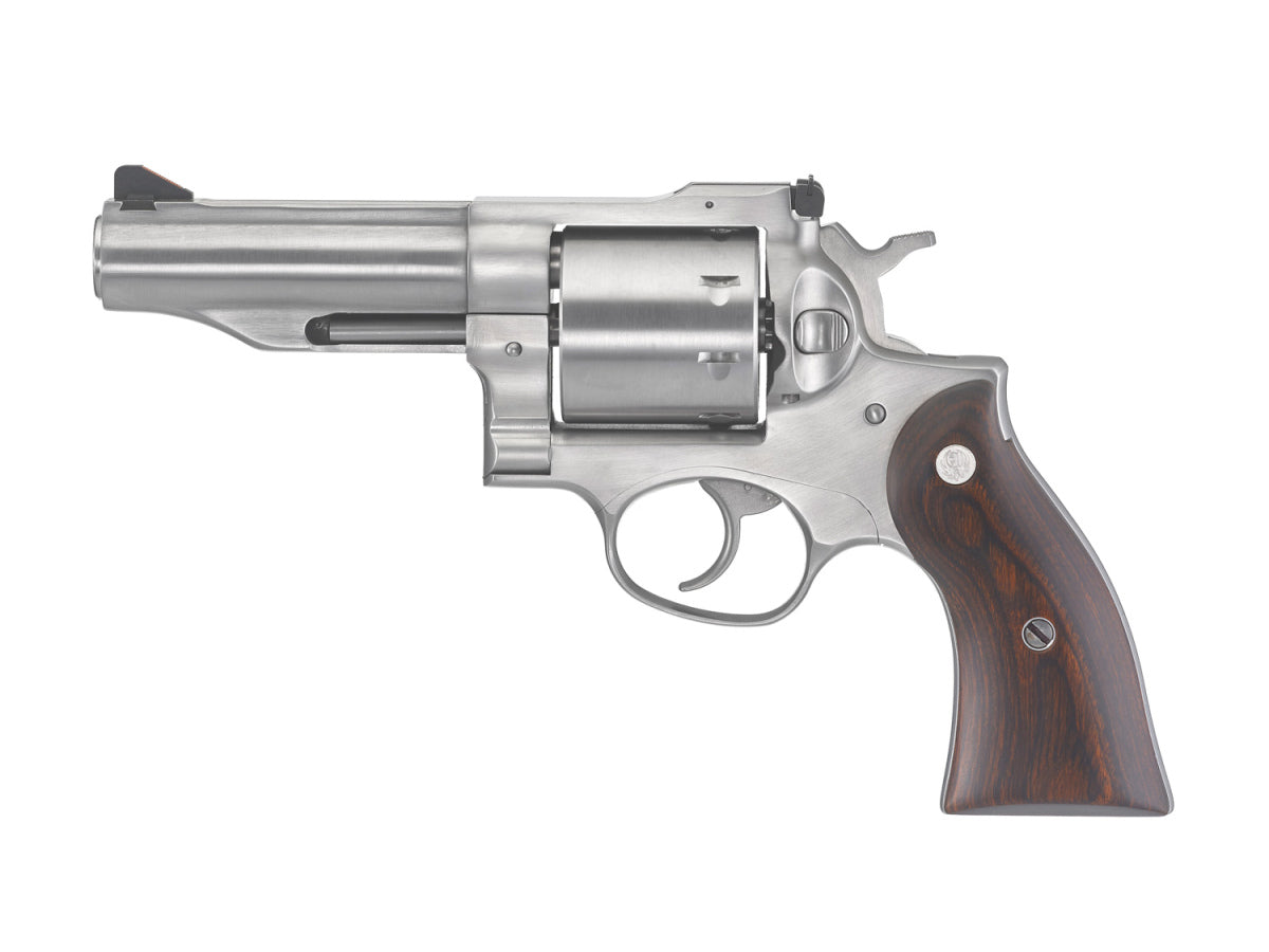 Ruger Redhawk 5059, kal. .357Mag.