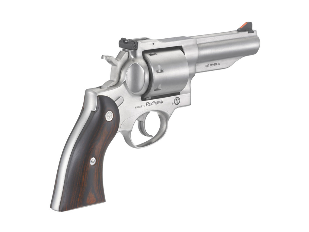 Ruger Redhawk 5059, kal. .357Mag.