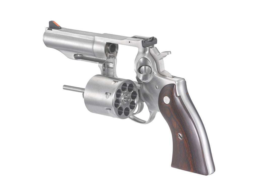 Ruger Redhawk 5059, kal. .357Mag.