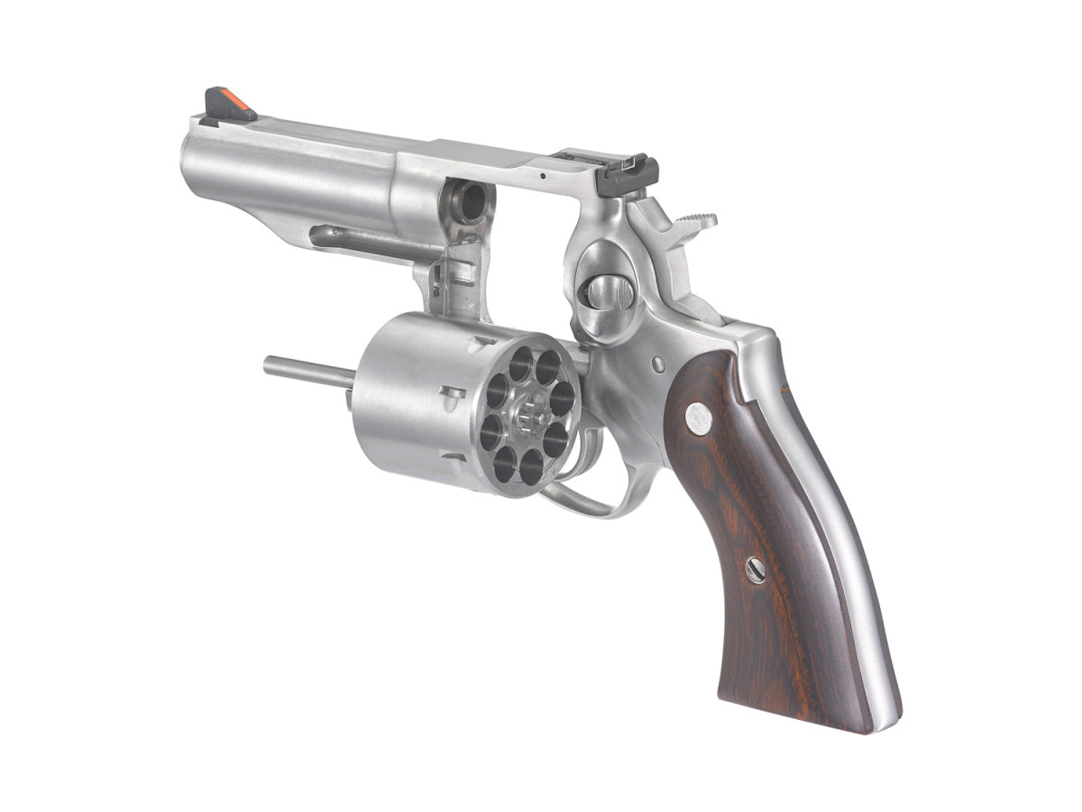 Ruger Redhawk 5059, kal. .357Mag.