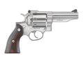 Ruger Redhawk 5059, kal. .357Mag.