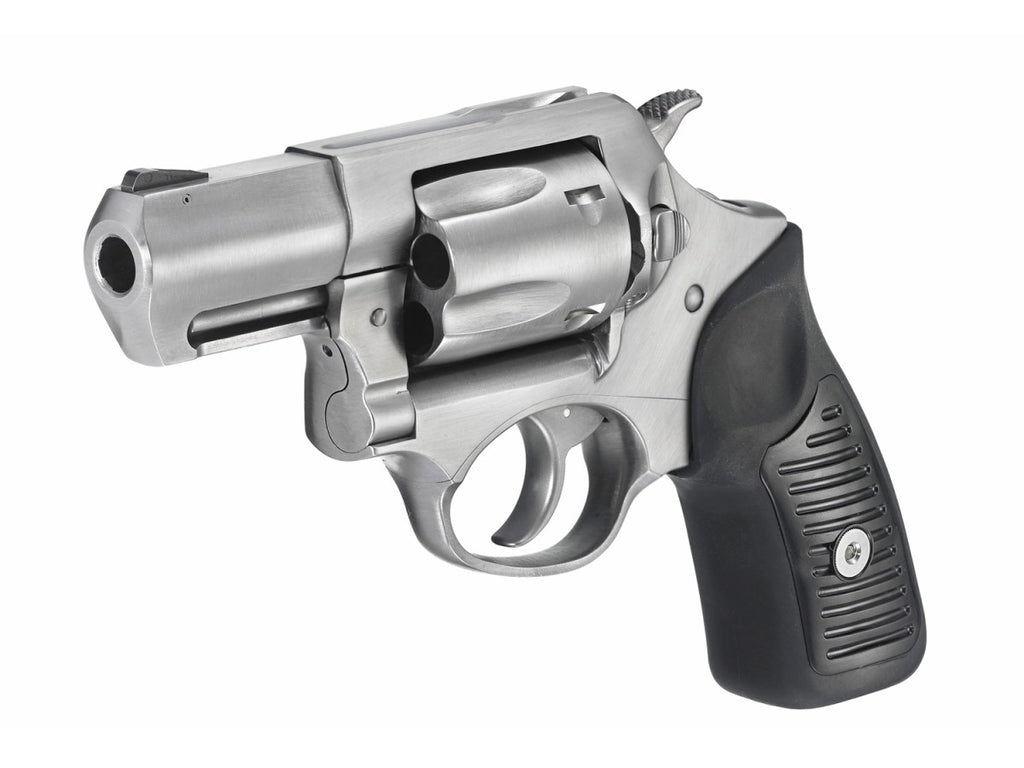 Ruger SP101 5718, kal. .357Mag.