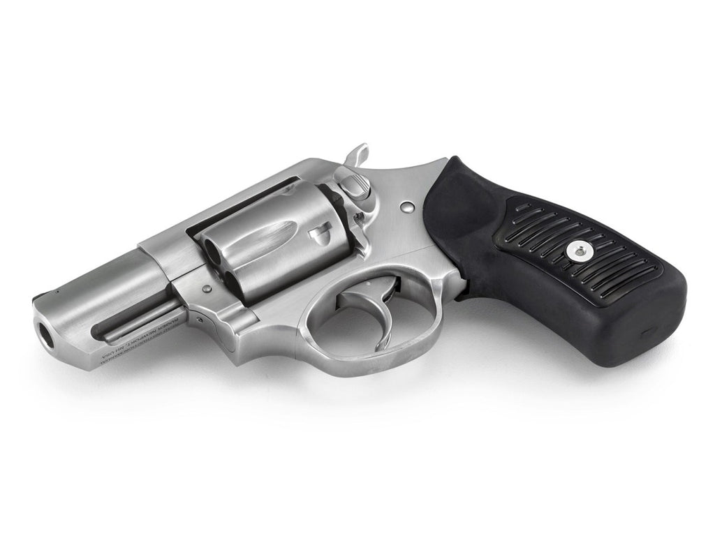 Ruger SP101 5718, kal. .357Mag.