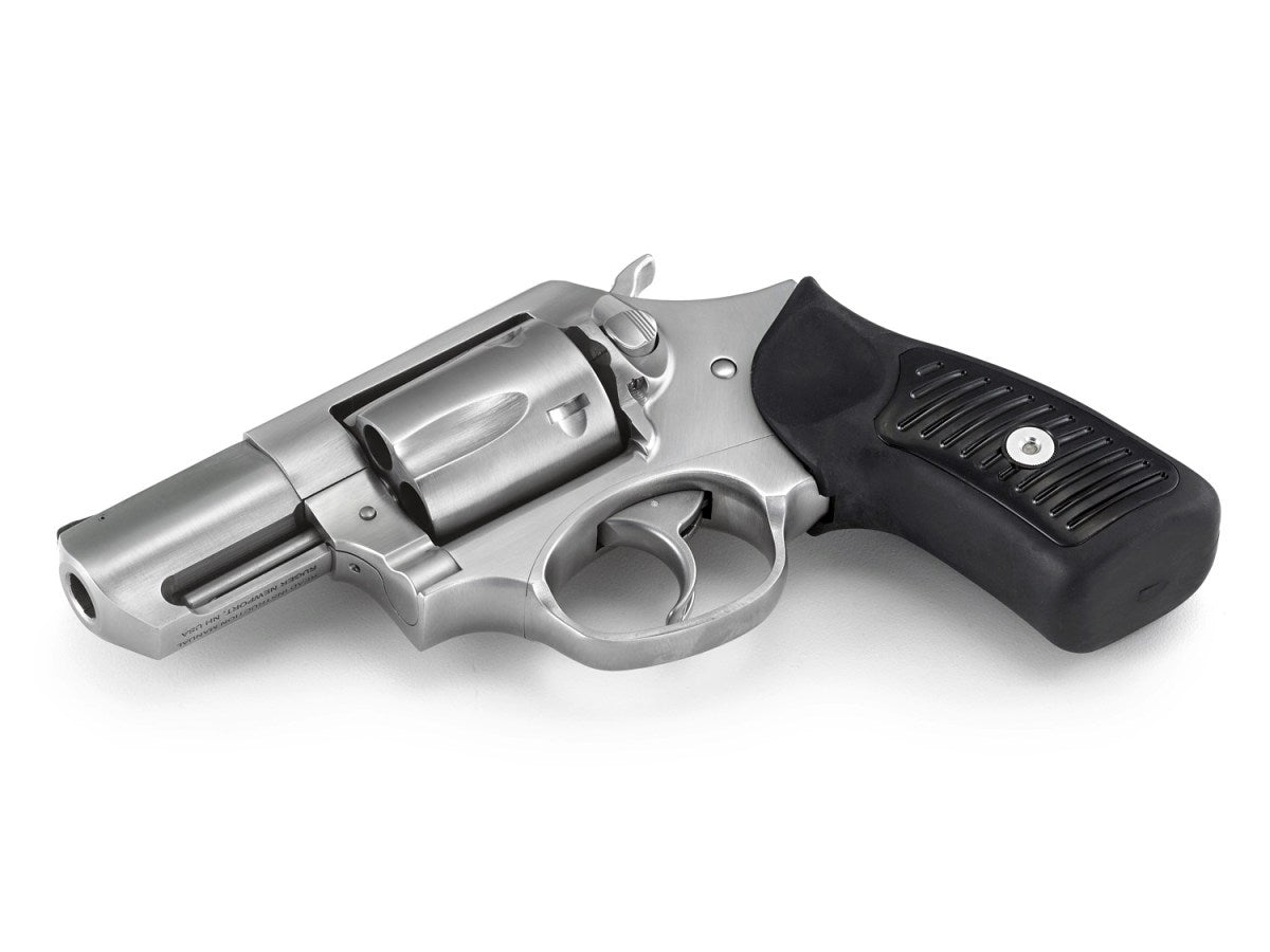 Ruger SP101 5718, kal. .357Mag.