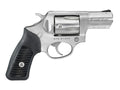 Ruger SP101 5718, kal. .357Mag.