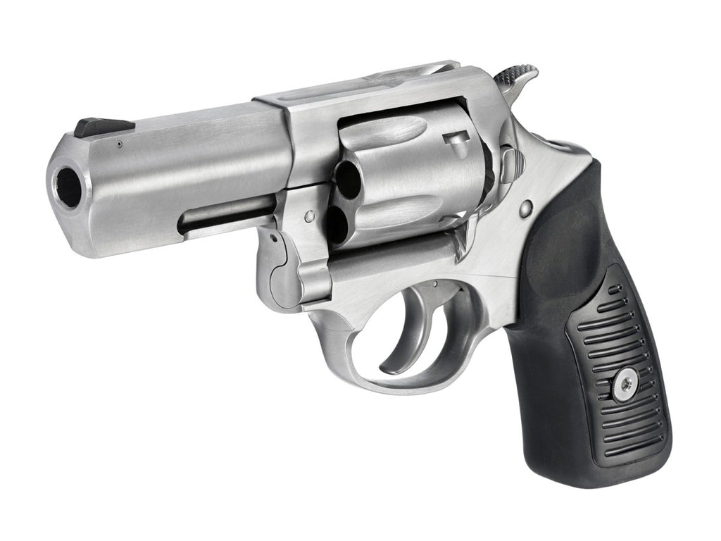 Ruger SP101 5719, kal. .357Mag.