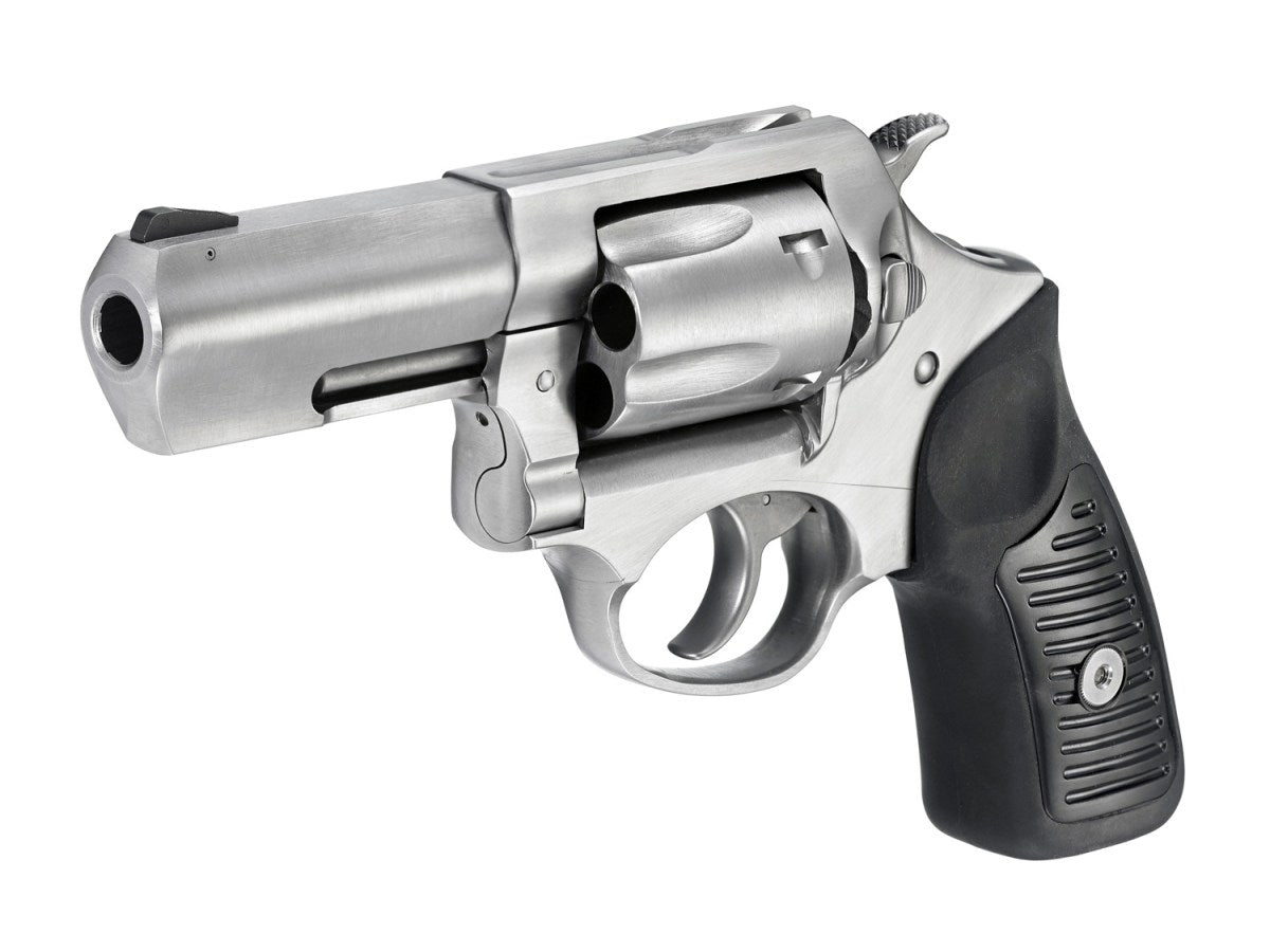Ruger SP101 5719, kal. .357Mag.