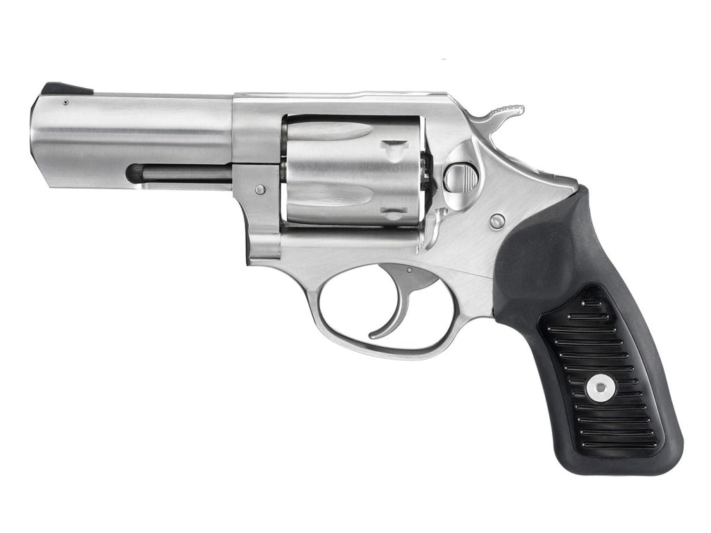 Ruger SP101 5719, kal. .357Mag.