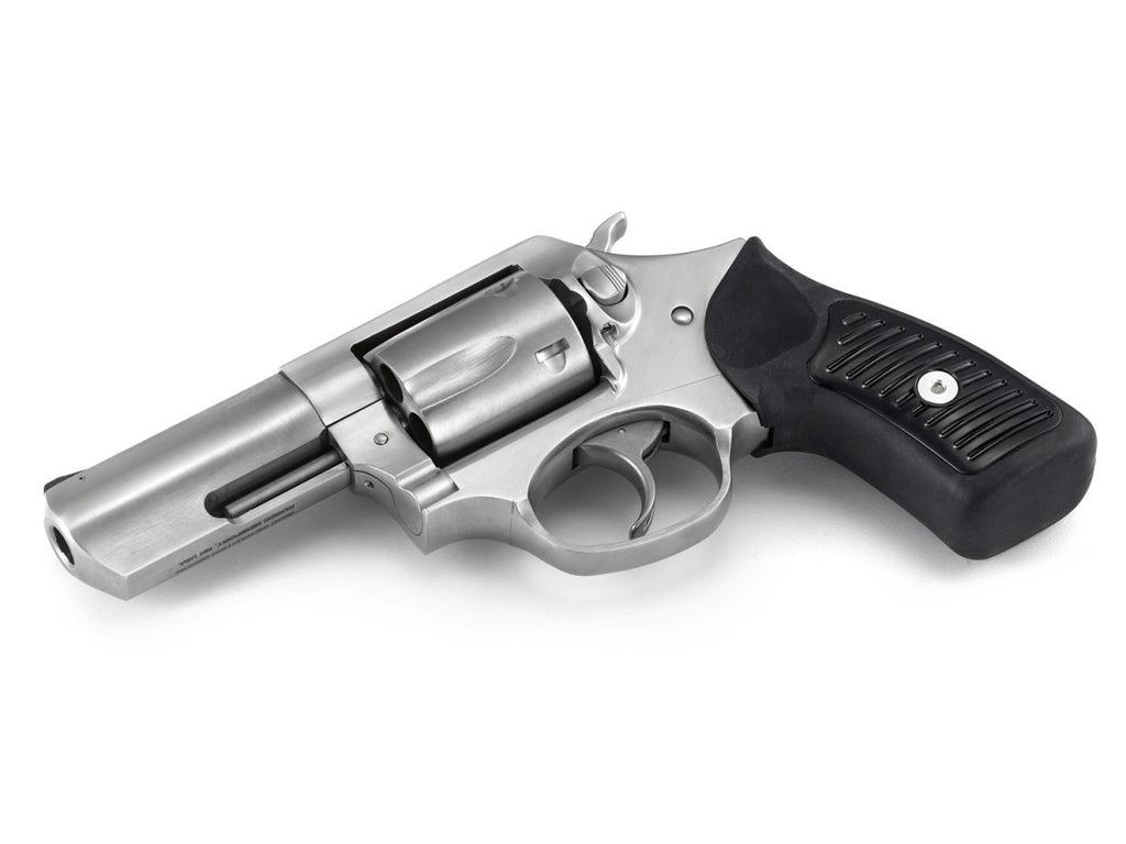 Ruger SP101 5719, kal. .357Mag.