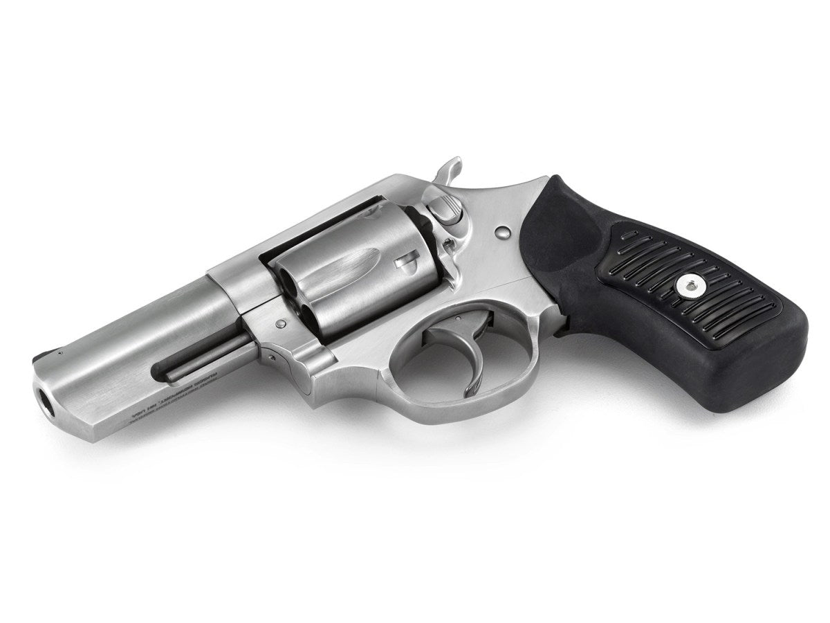 Ruger SP101 5719, kal. .357Mag.