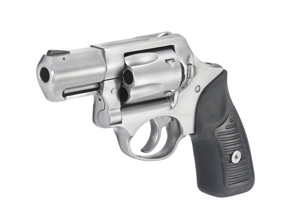 Ruger SP101 5720, kal. .357Mag.