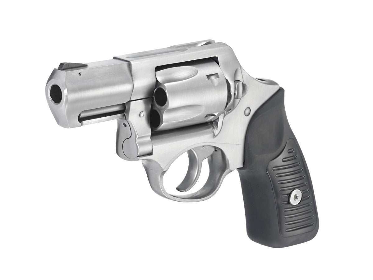 Ruger SP101 5720, kal. .357Mag.