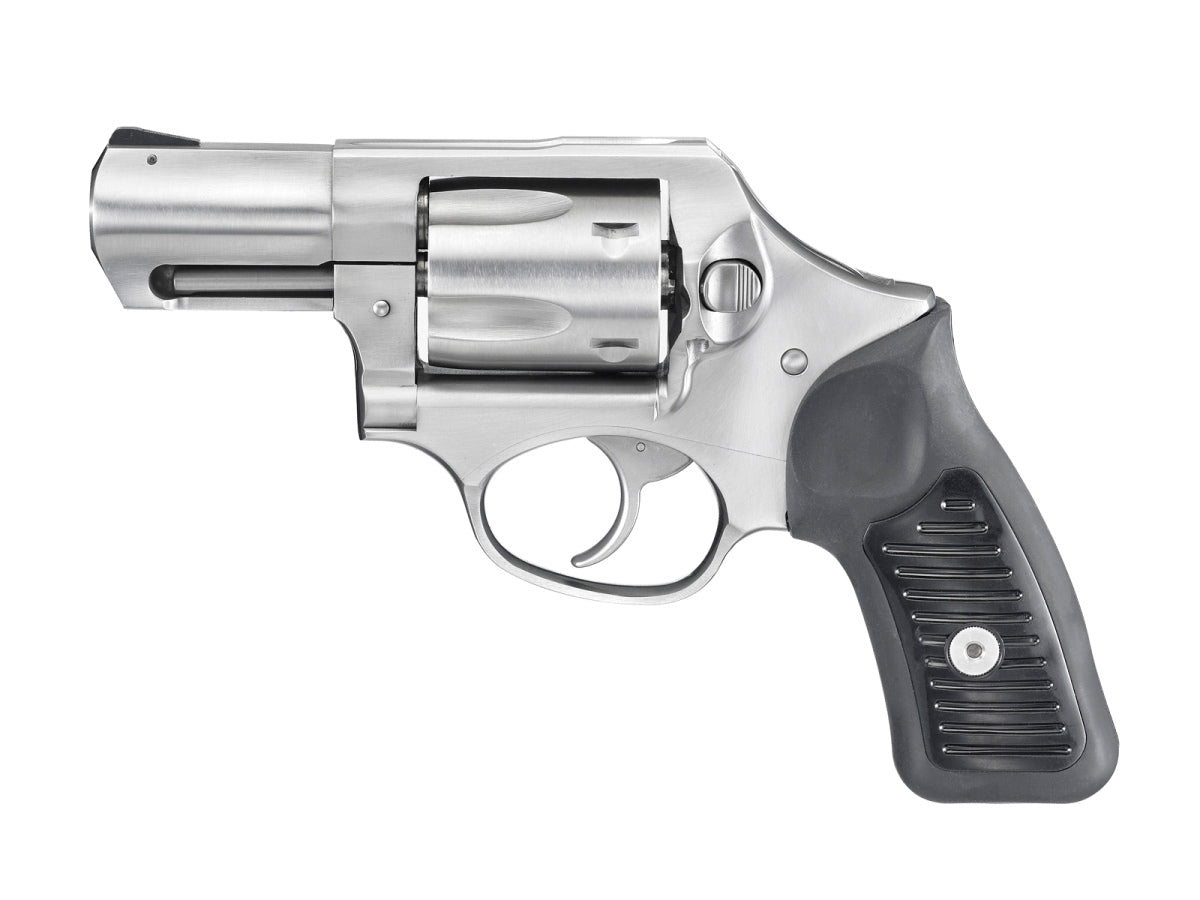Ruger SP101 5720, kal. .357Mag.