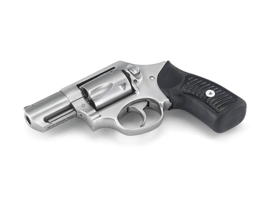 Ruger SP101 5720, kal. .357Mag.