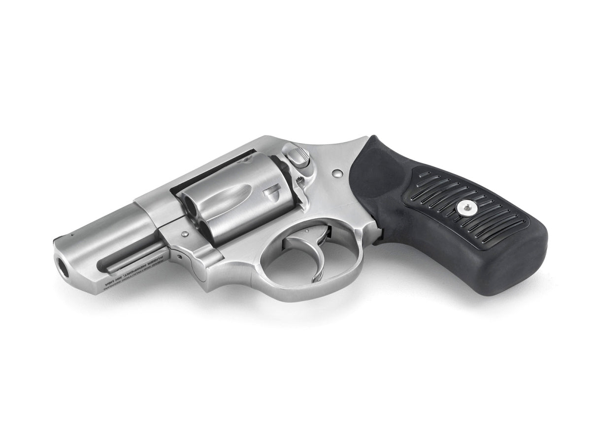 Ruger SP101 5720, kal. .357Mag.