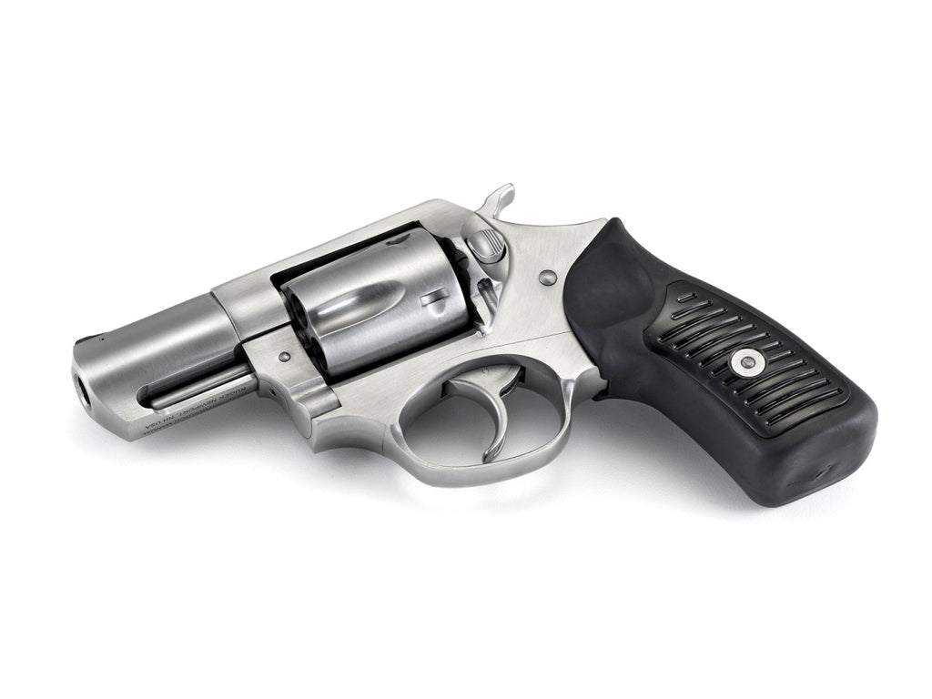 Ruger SP101 5737, kal. .38Sp.+P