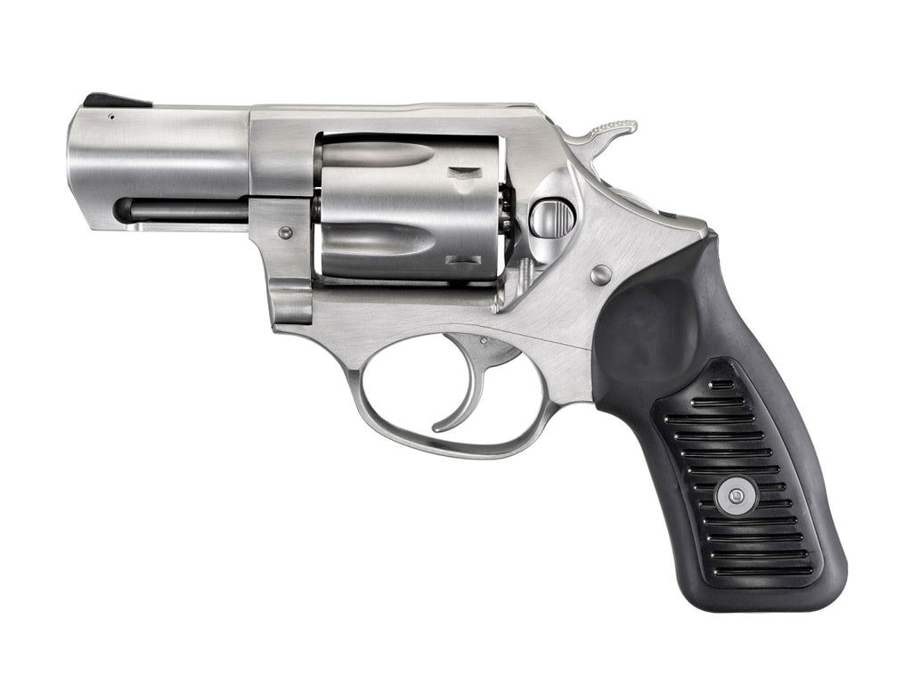 Ruger SP101 5737, kal. .38Sp.+P