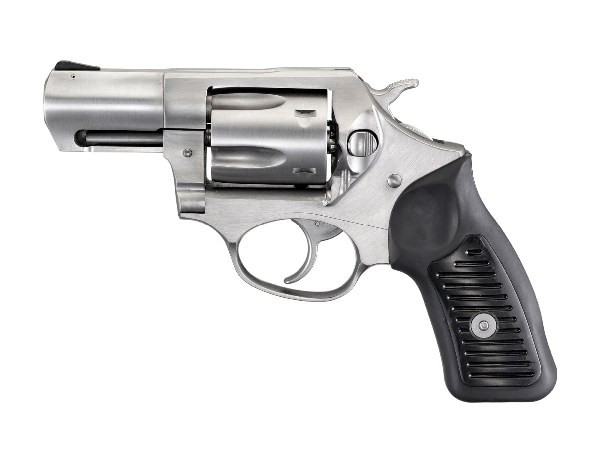 Ruger SP101 5737, kal. .38Sp.+P