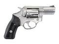 Ruger SP101 5737, kal. .38Sp.+P