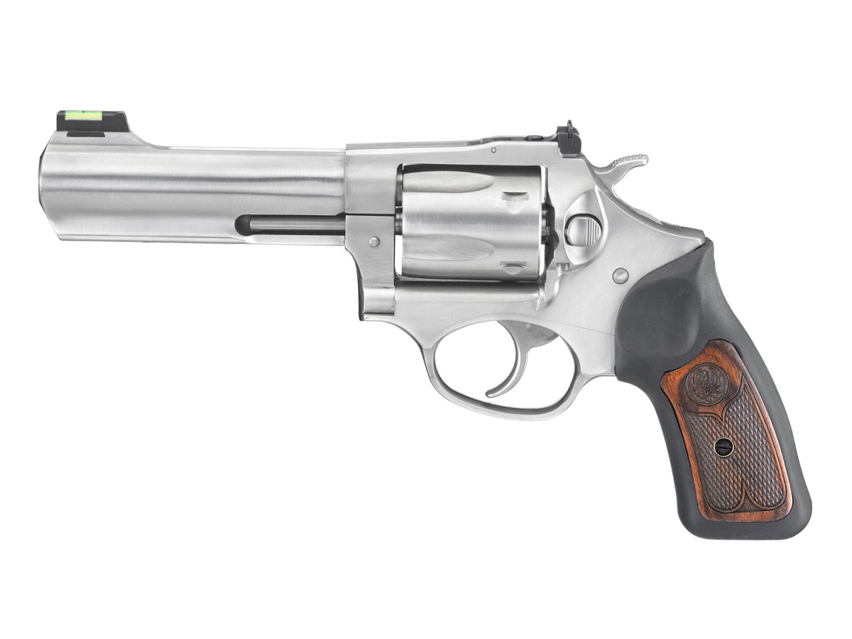 Ruger SP101 5771, kal. .357Mag.