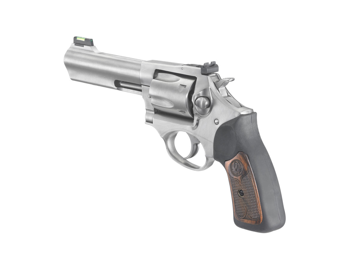 Ruger SP101 5771, kal. .357Mag.