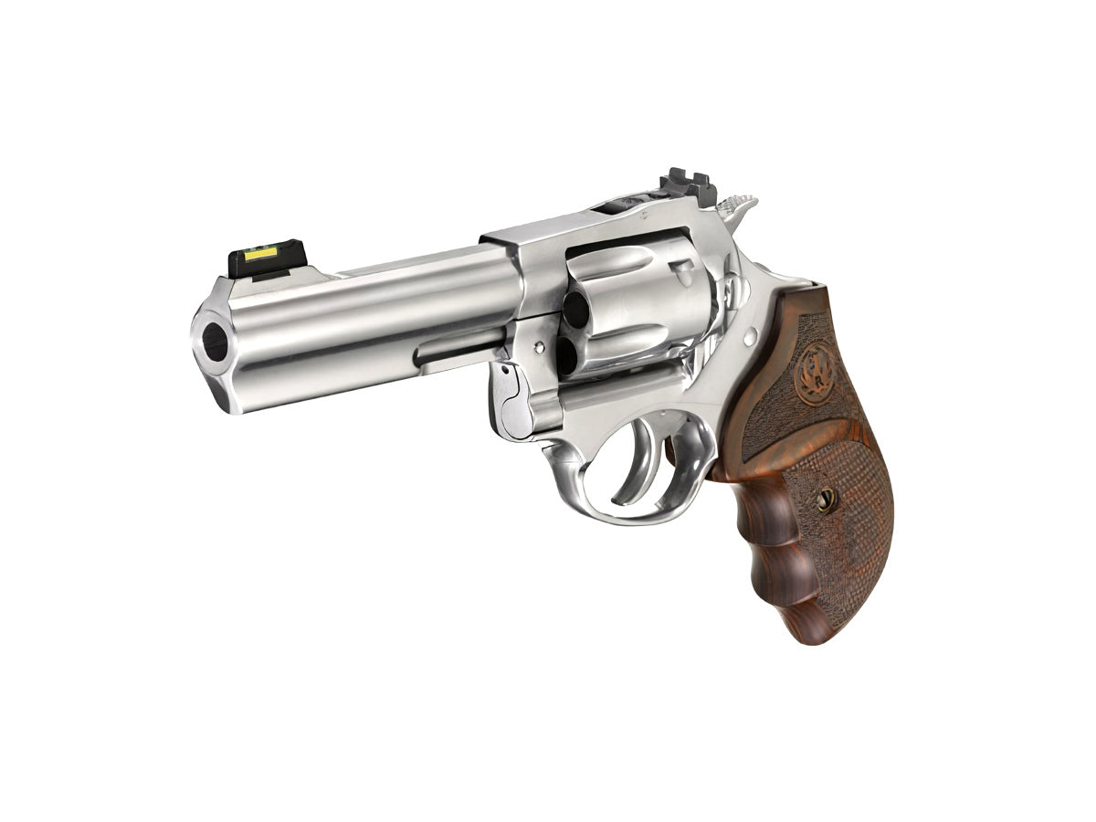 Ruger SP101 Match Champion 5782, kal. .357Mag.