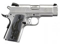 Ruger SR1911 Officer-Style 6762, kal. .45 Auto